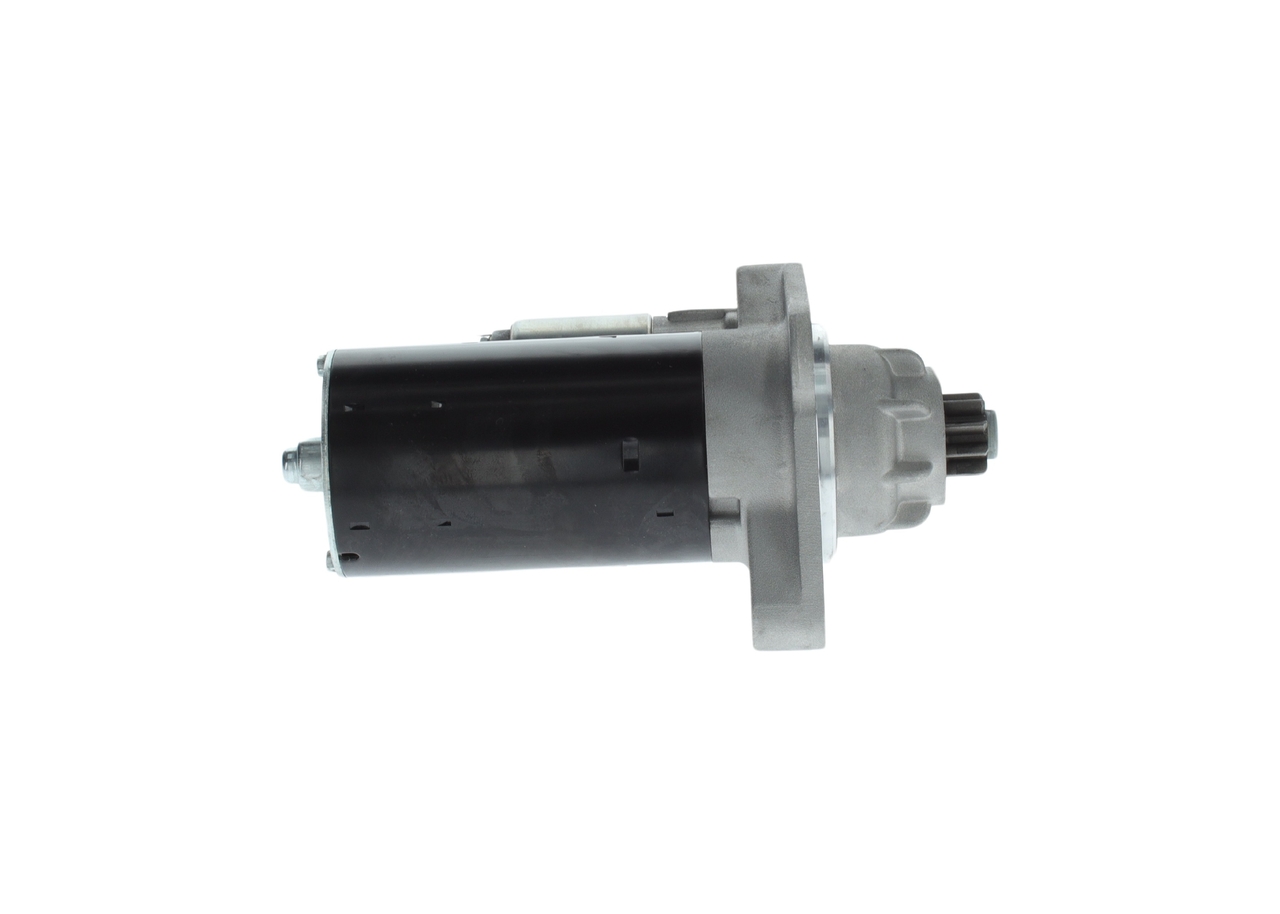 Bosch Starter 1 986 S00 822