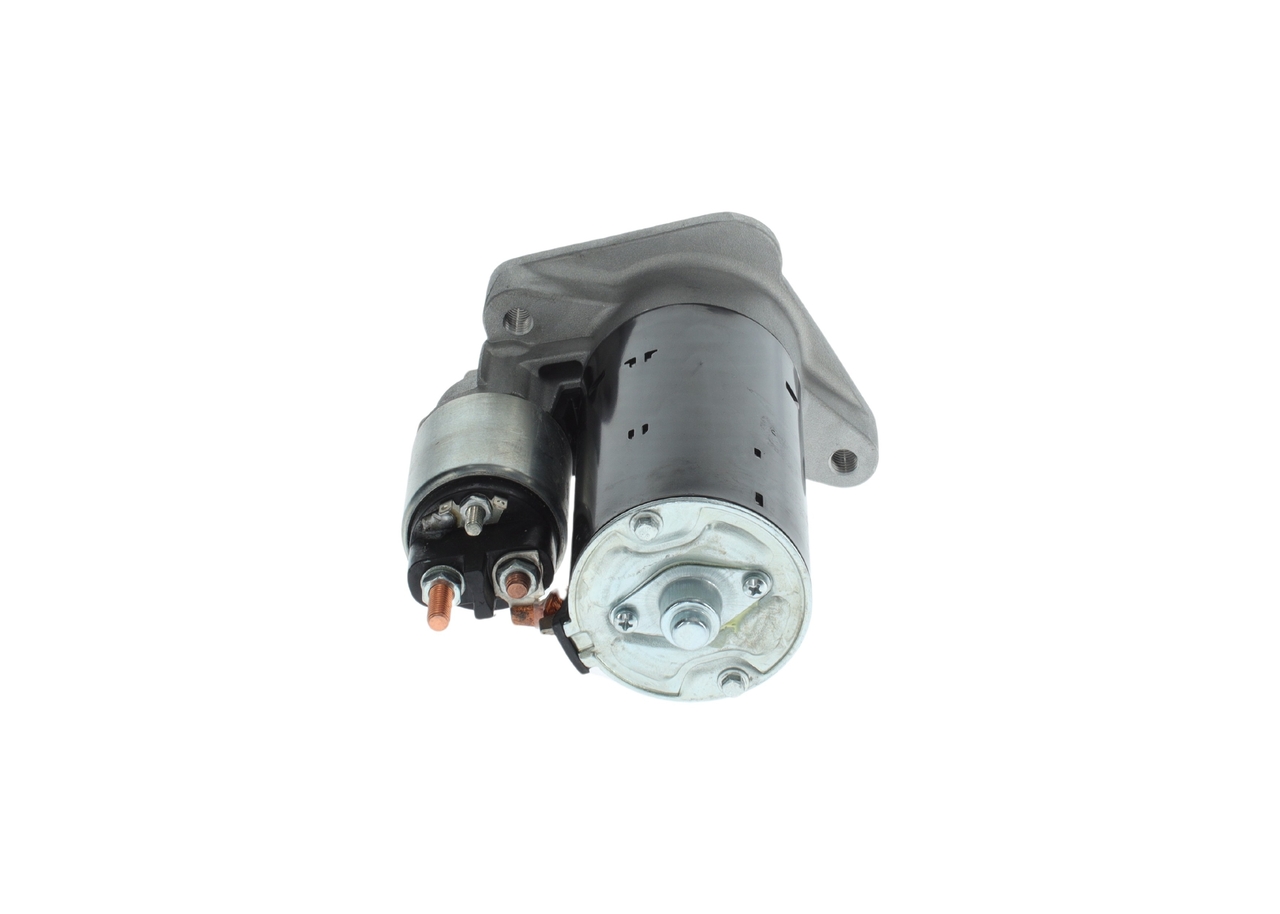 Bosch Starter 1 986 S00 822