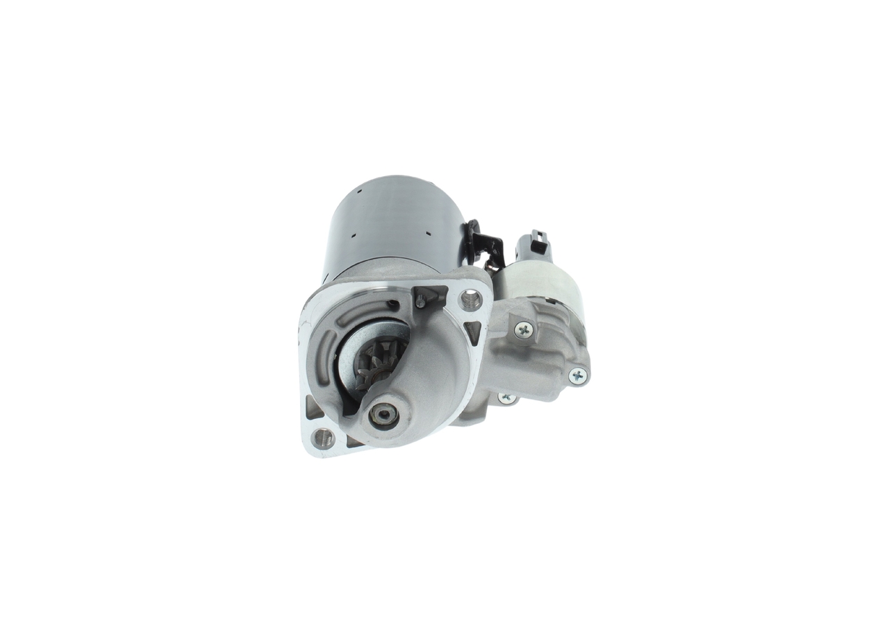 Bosch Starter 1 986 S00 831