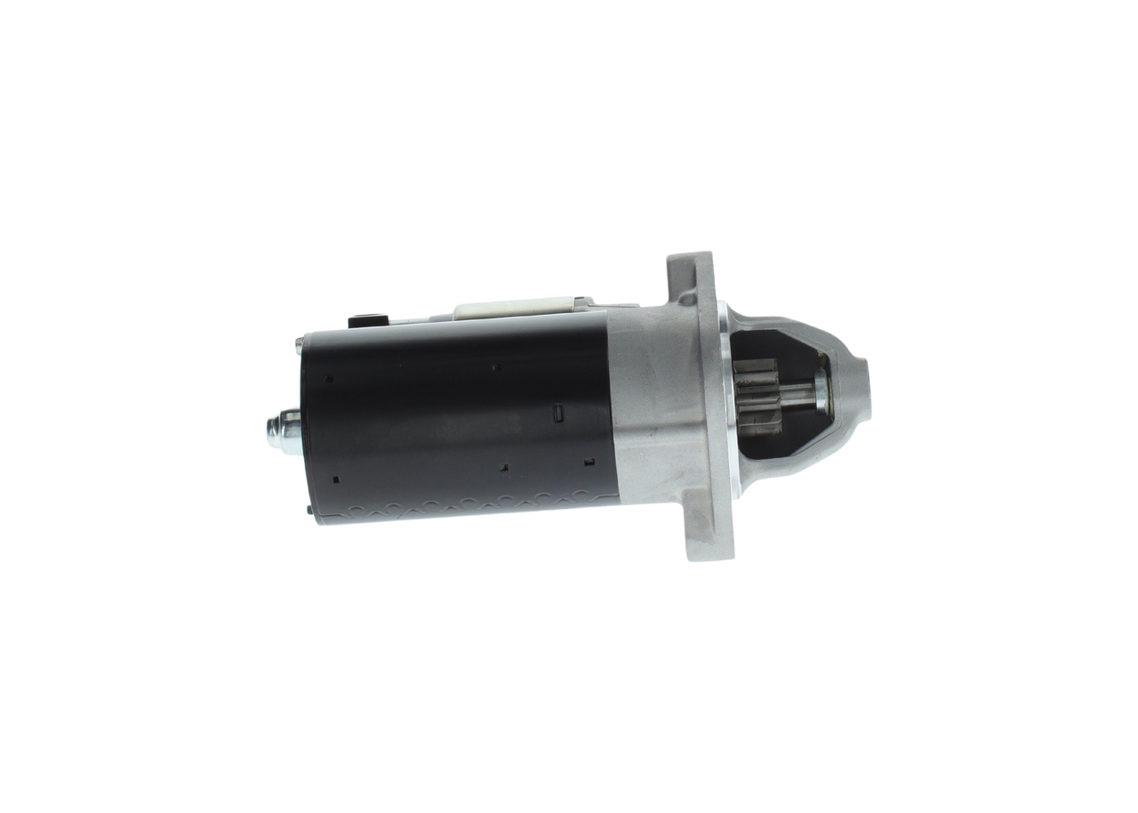 Bosch Starter 1 986 S00 831