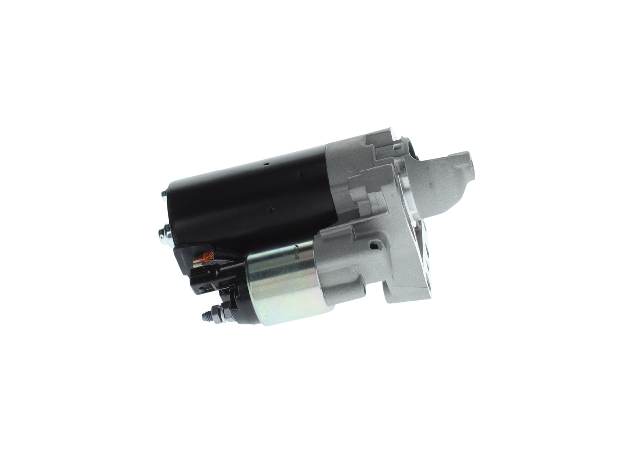 Bosch Starter 1 986 S00 833