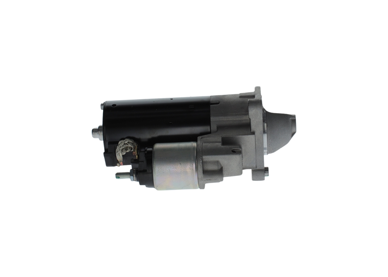 Bosch Starter 1 986 S00 839