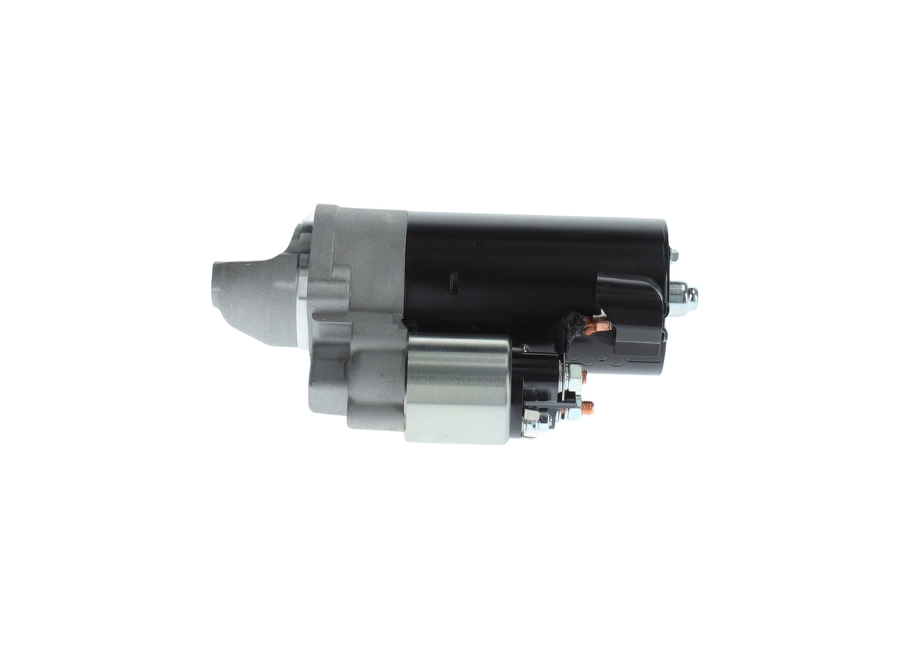 Bosch Starter 1 986 S00 845