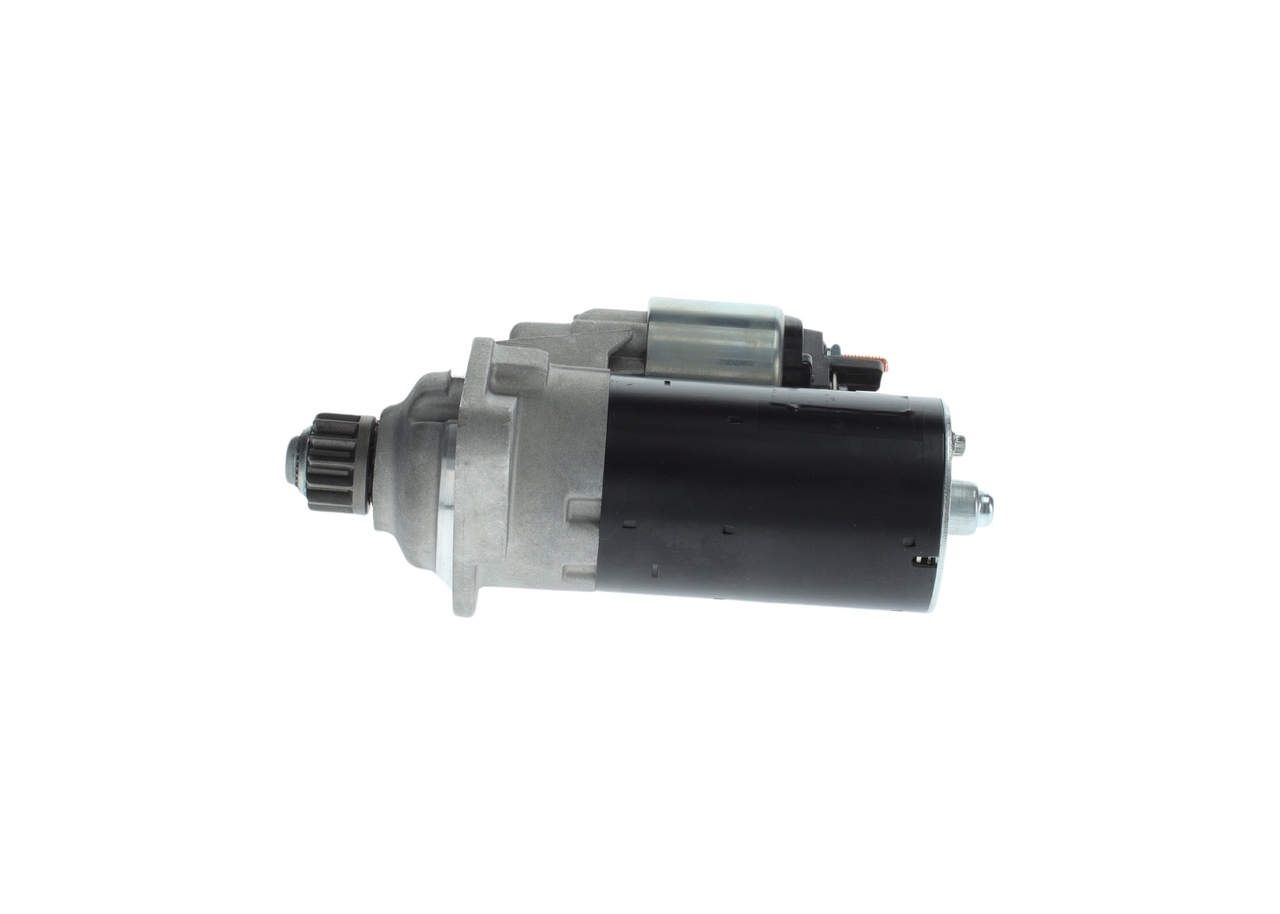 Bosch Starter 1 986 S00 850