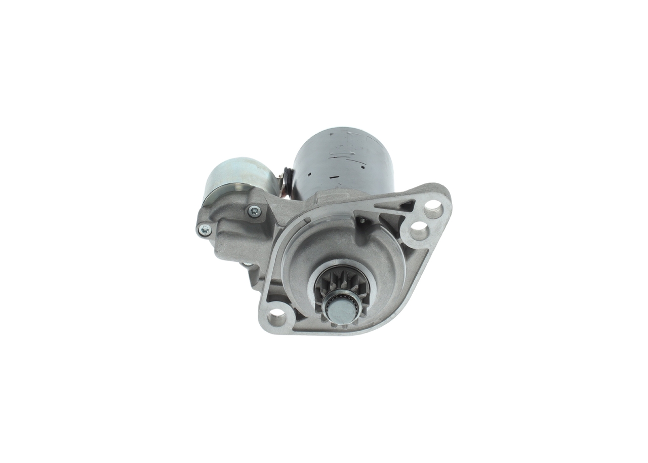 Bosch Starter 1 986 S00 850