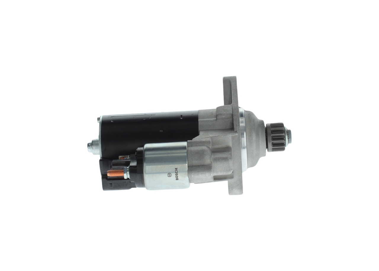 Bosch Starter 1 986 S00 850