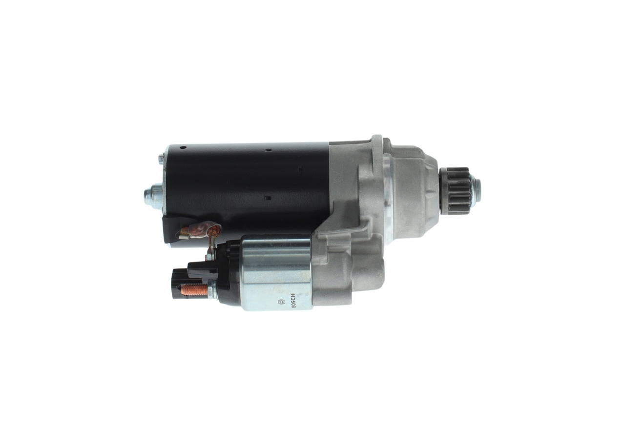 Bosch Starter 1 986 S00 851