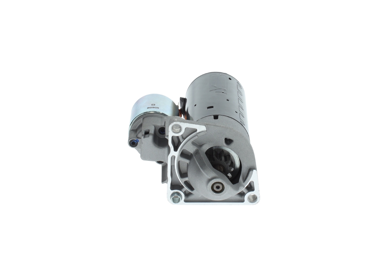 Bosch Starter 1 986 S00 860