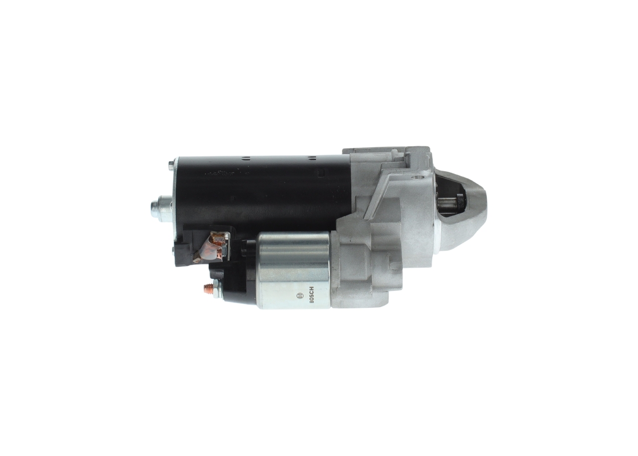 Bosch Starter 1 986 S00 862