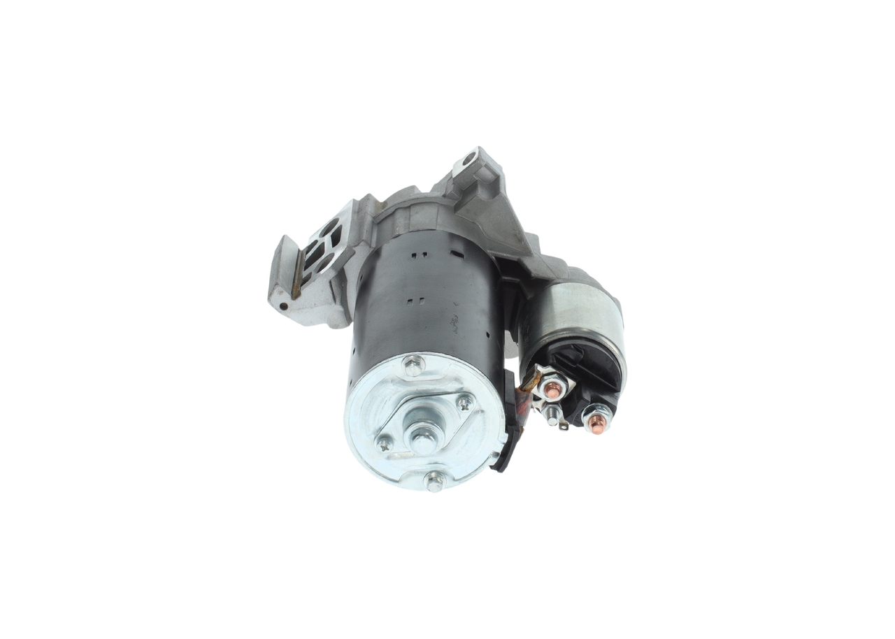 Bosch Starter 1 986 S00 862