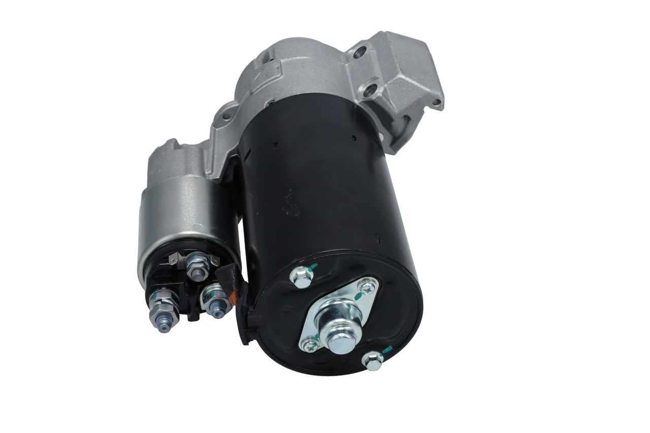 Bosch Starter 1 986 S00 863