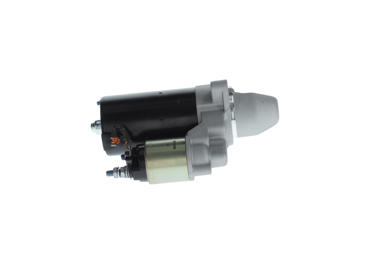 Bosch Starter 1 986 S00 876