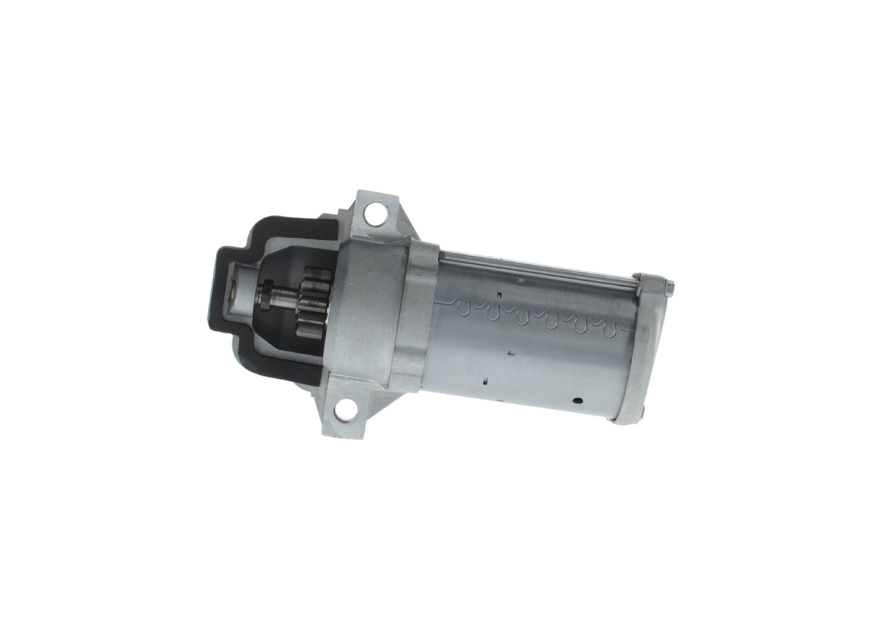 Starter Bosch 1 986 S00 877