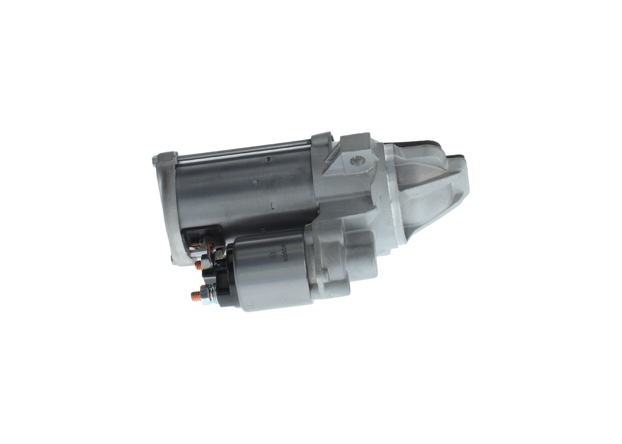 Bosch Starter 1 986 S00 877