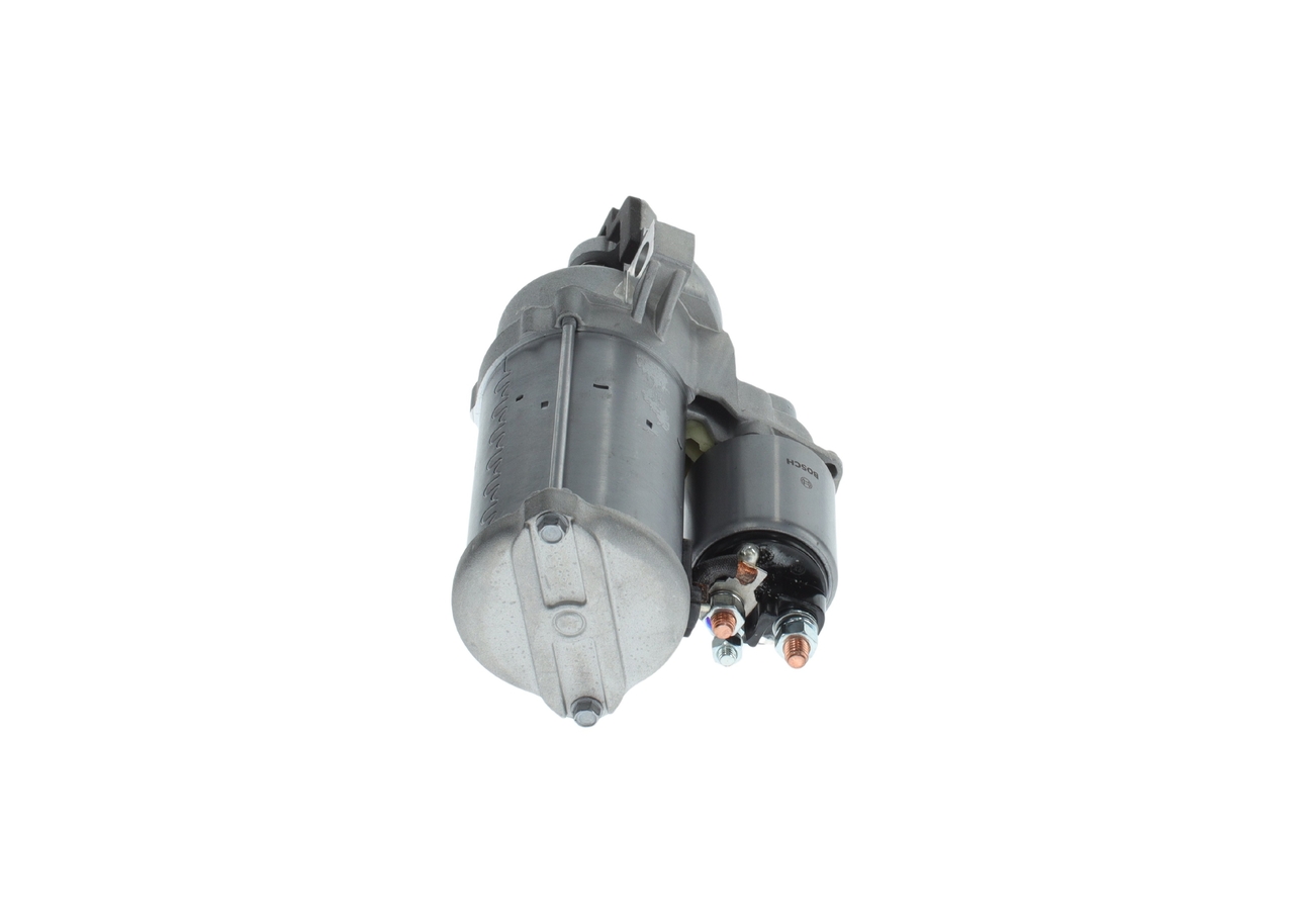 Bosch Starter 1 986 S00 877