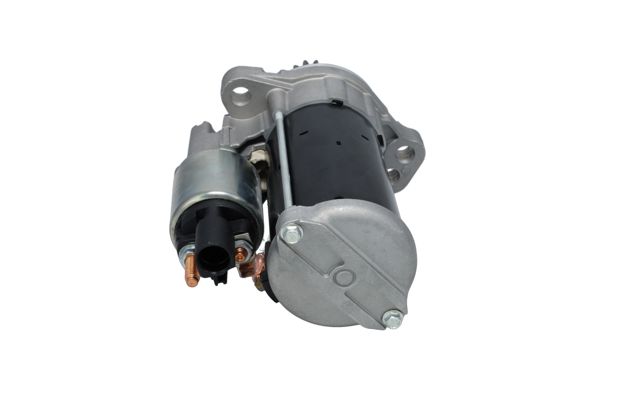 Bosch Starter 1 986 S00 884