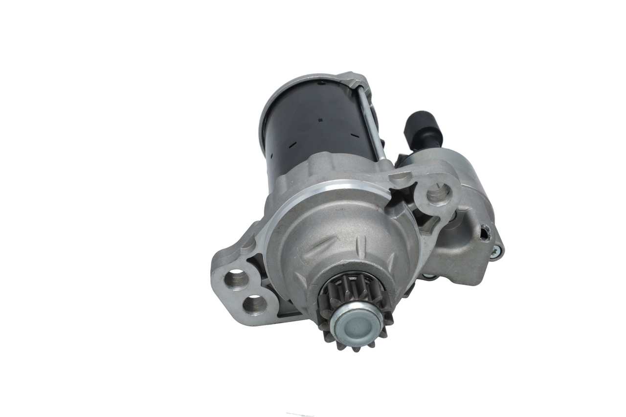 Bosch Starter 1 986 S00 884