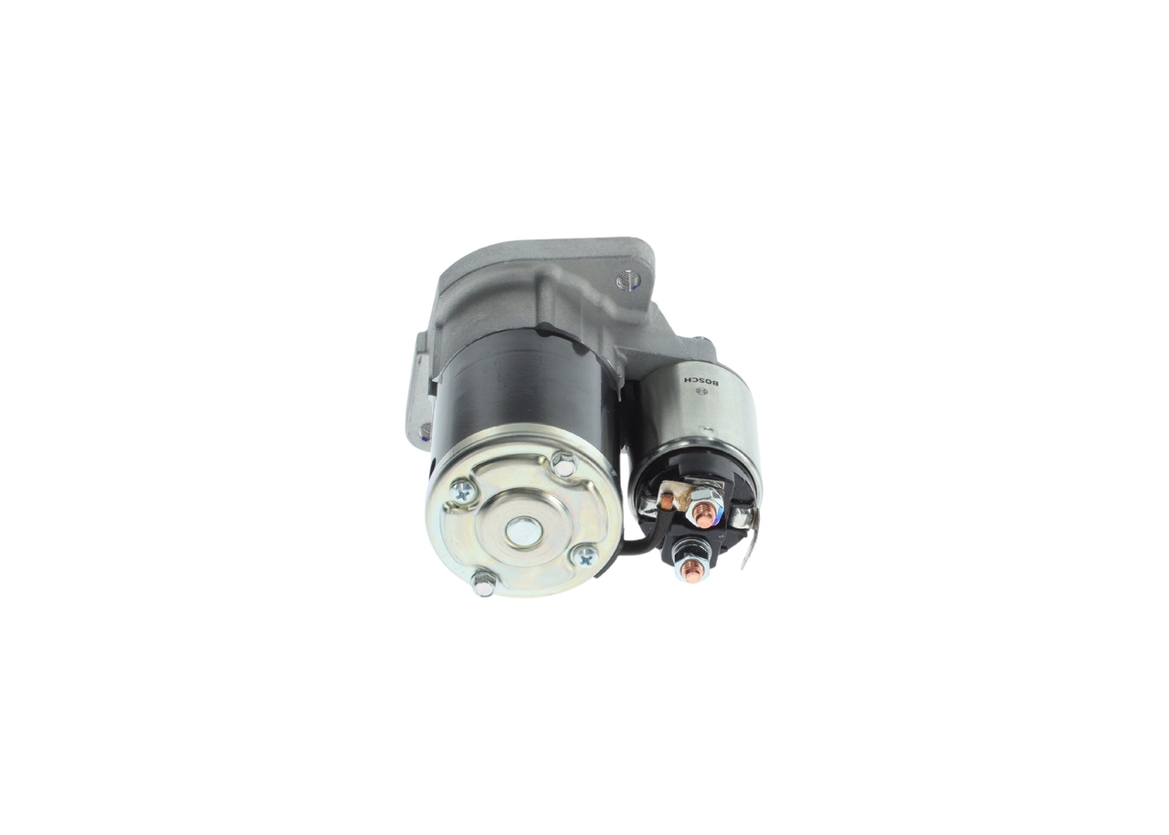 Bosch Starter 1 986 S00 908