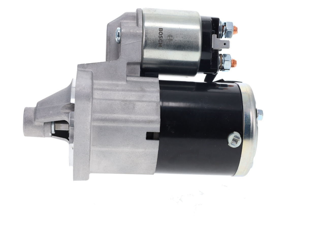 Bosch Starter 1 986 S00 909