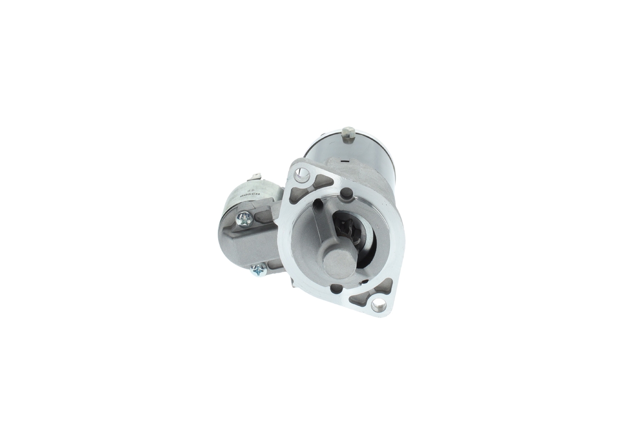 Bosch Starter 1 986 S00 909