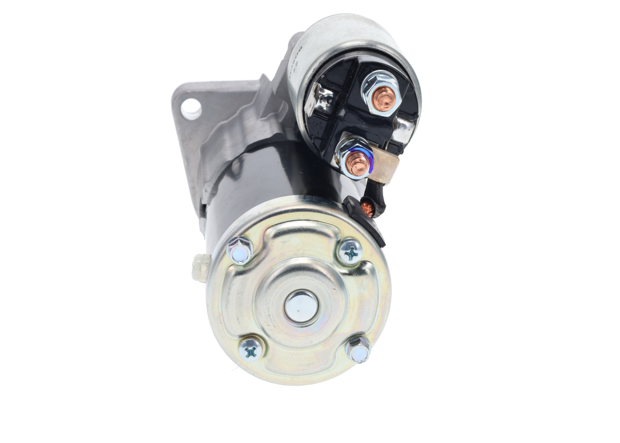 Bosch Starter 1 986 S00 909