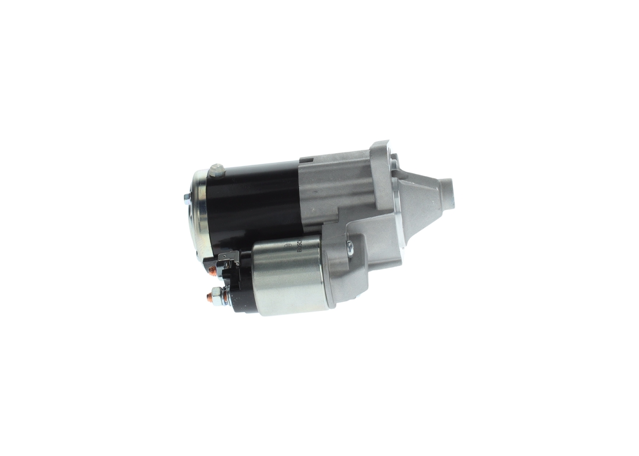 Bosch Starter 1 986 S00 909