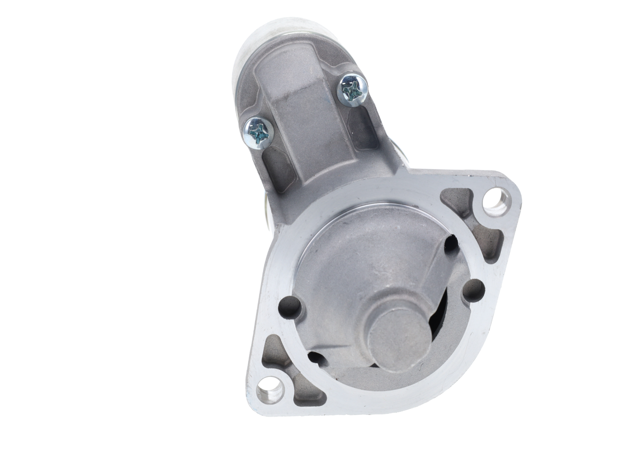 Bosch Starter 1 986 S00 909