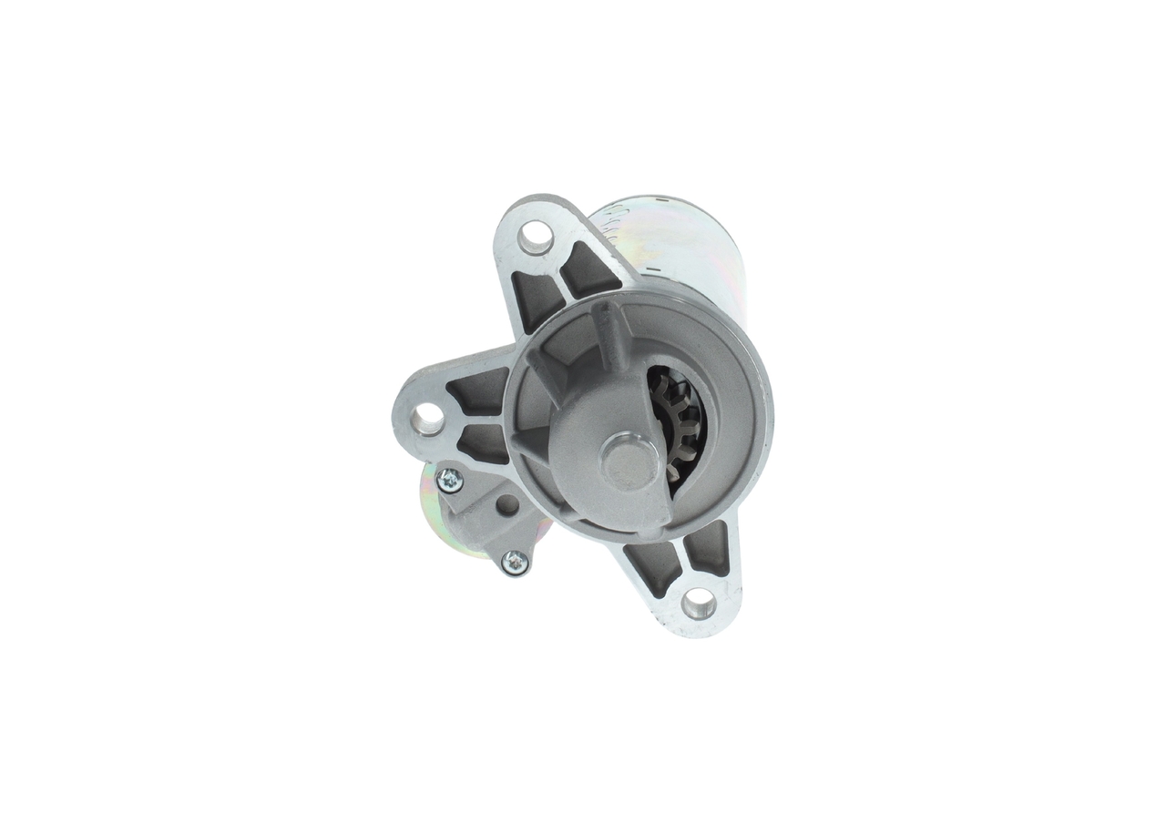 Bosch Starter 1 986 S00 912