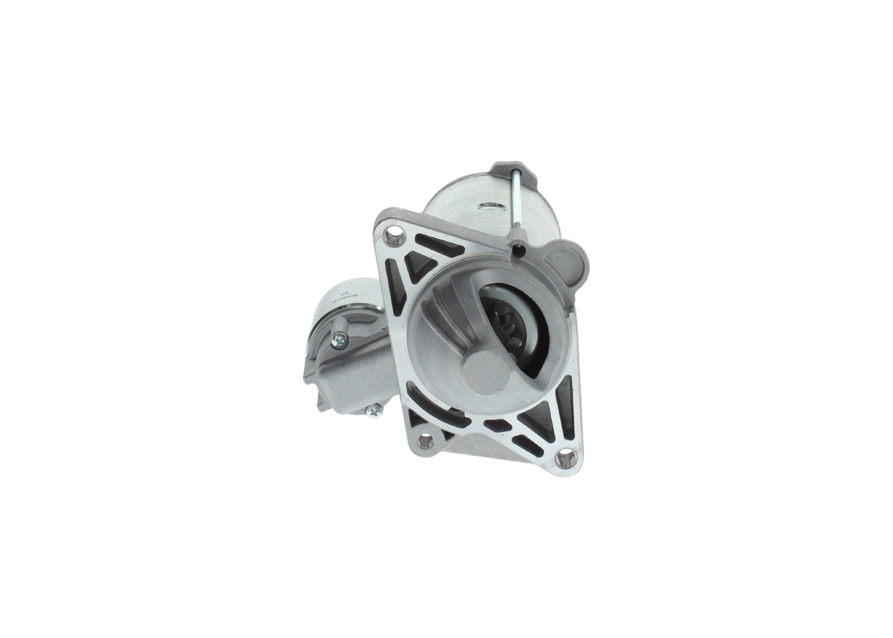 Bosch Starter 1 986 S00 926