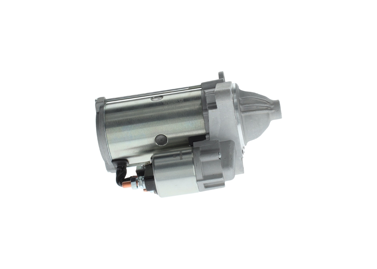 Bosch Starter 1 986 S00 926