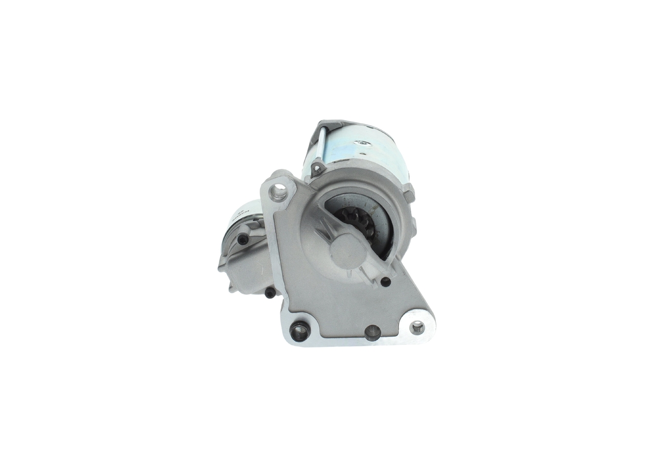 Bosch Starter 1 986 S00 927