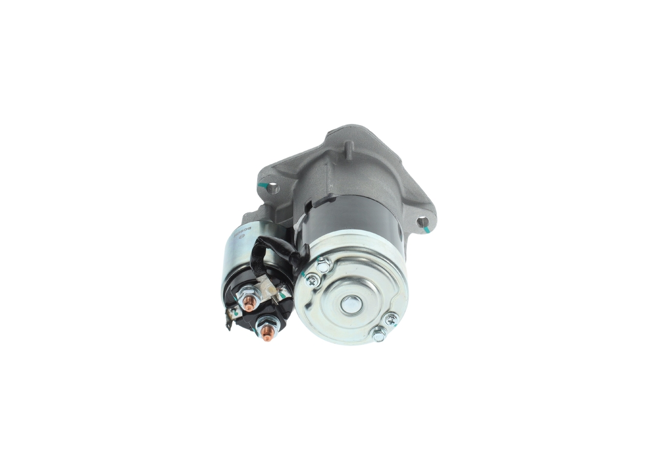 Bosch Starter 1 986 S00 929