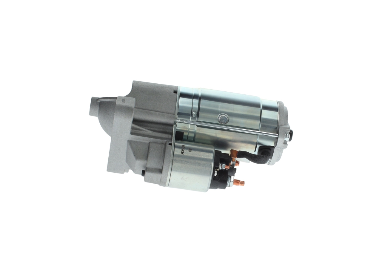Starter Bosch 1 986 S00 930