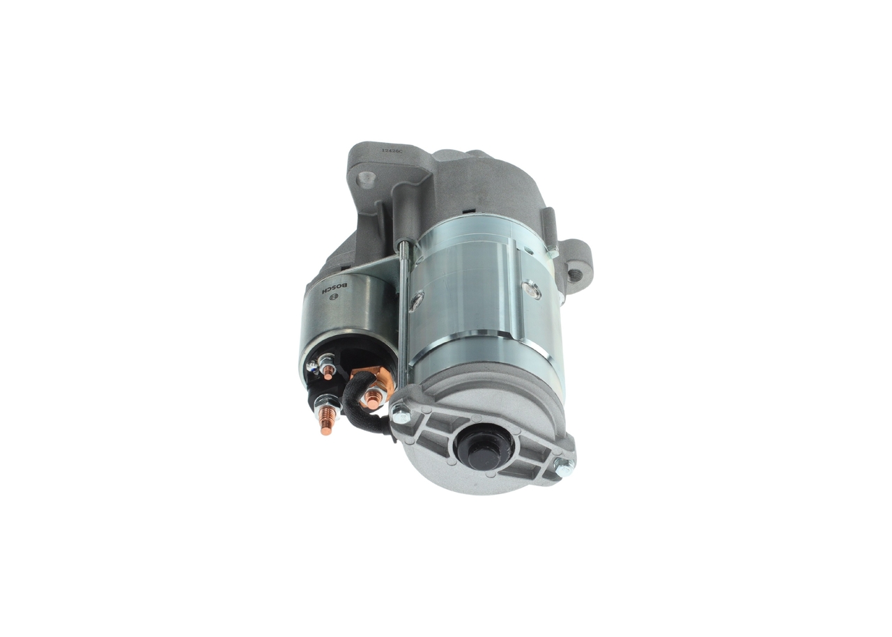 Bosch Starter 1 986 S00 930