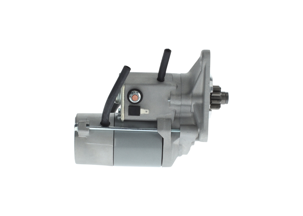 Bosch Starter 1 986 S00 957