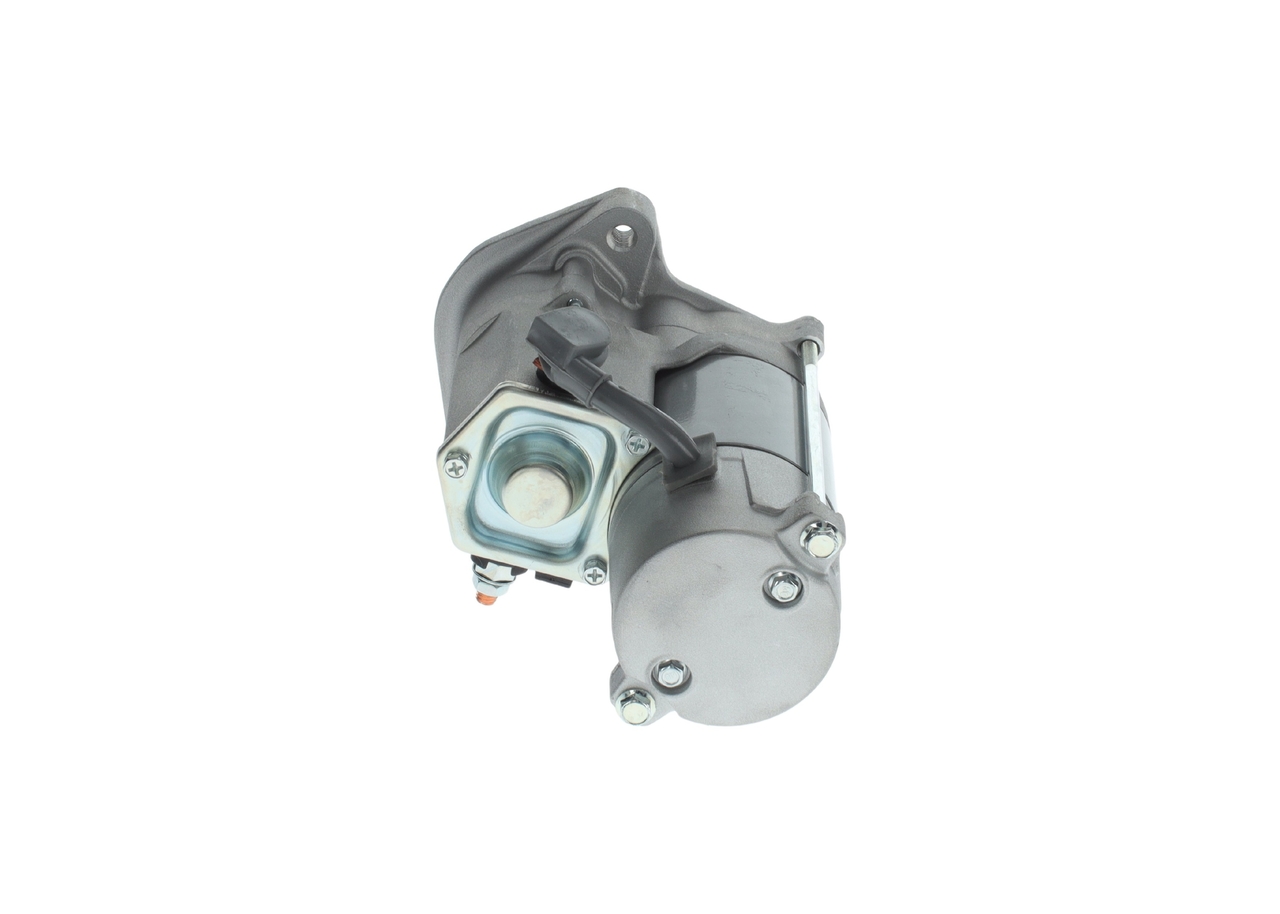 Bosch Starter 1 986 S00 959