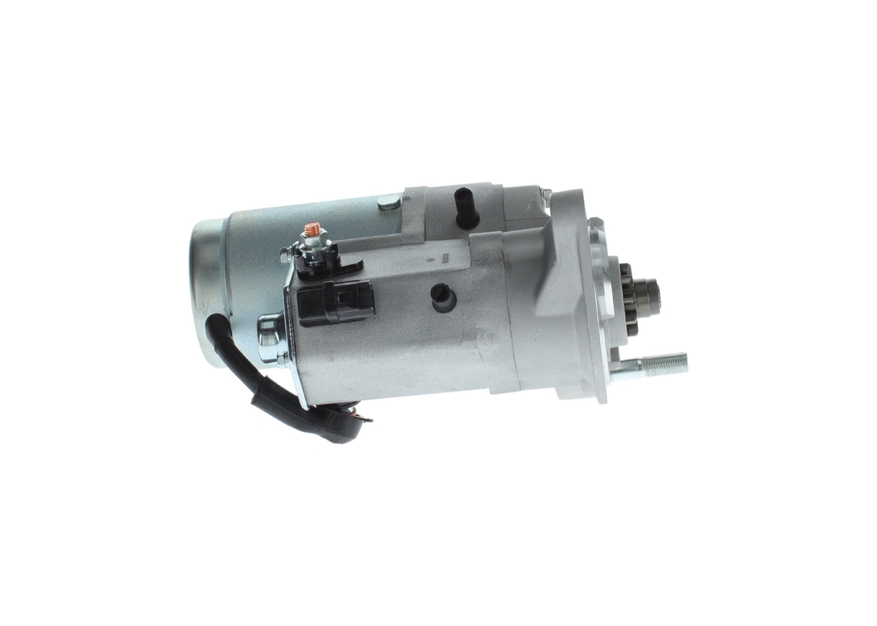 Bosch Starter 1 986 S00 967