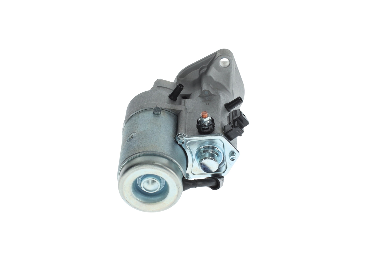 Bosch Starter 1 986 S00 967