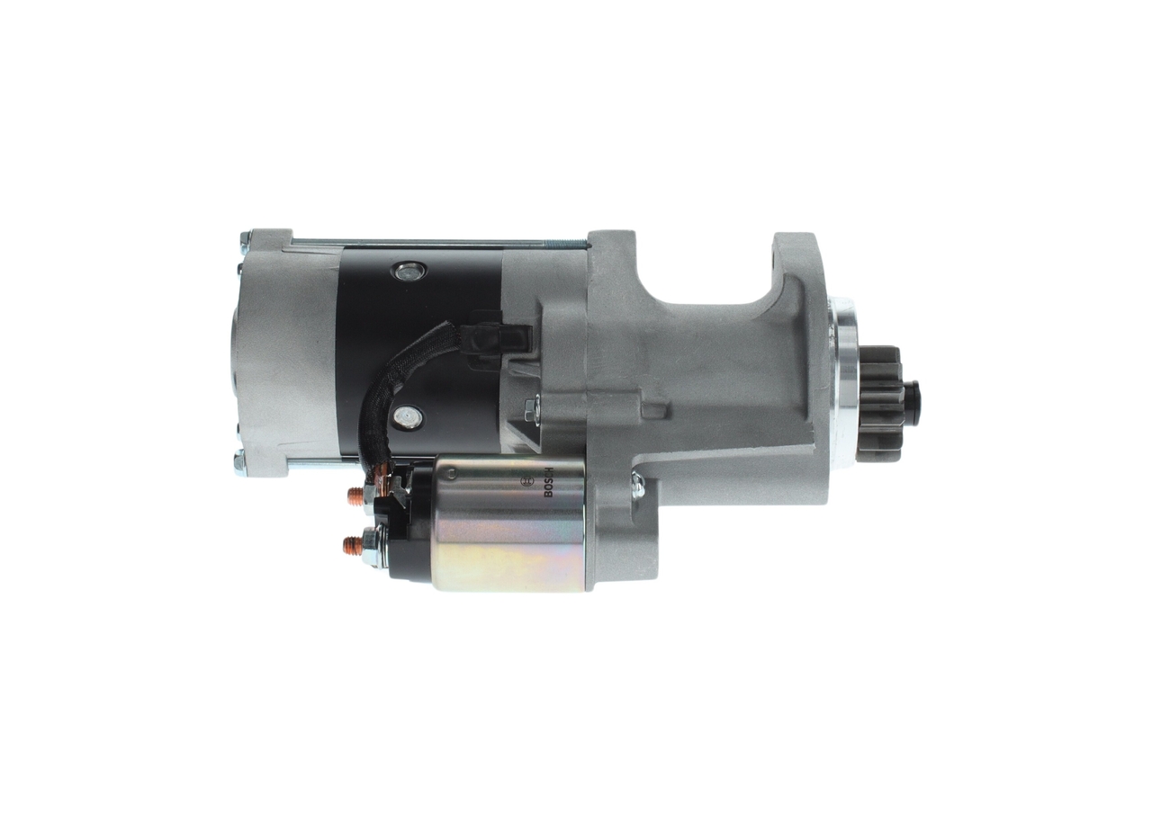 Bosch Startmotor / Starter 1 986 S00 968