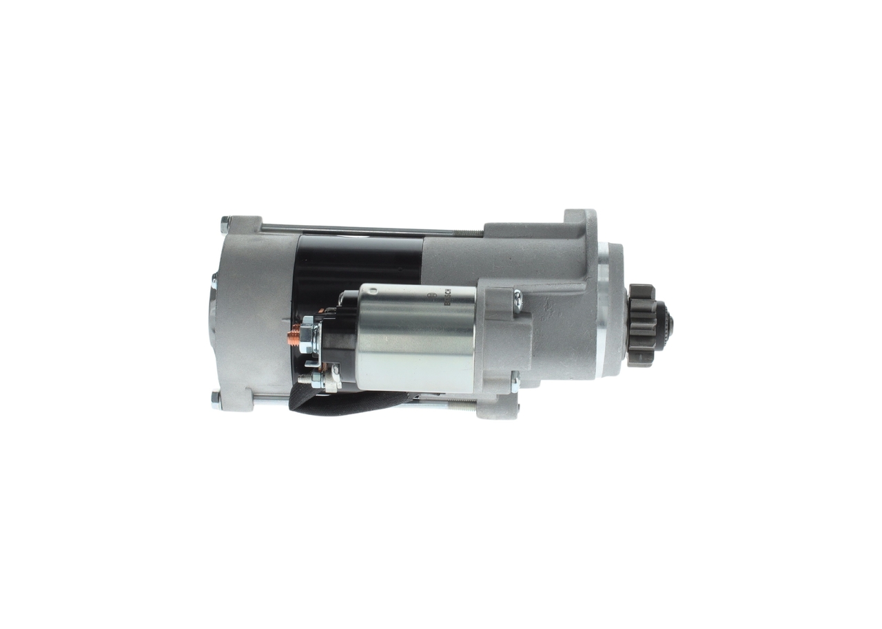 Bosch Starter 1 986 S00 971
