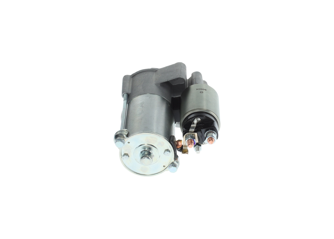 Bosch Starter 1 986 S00 972