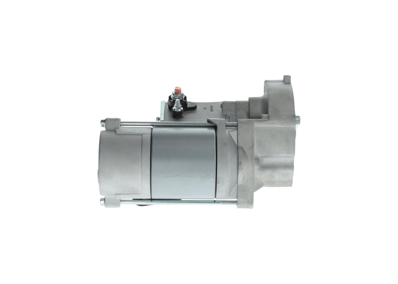 Bosch Startmotor / Starter 1 986 S00 987
