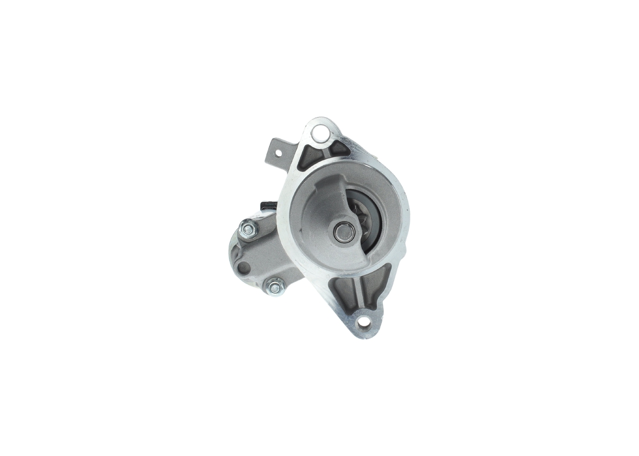 Bosch Starter 1 986 S00 989