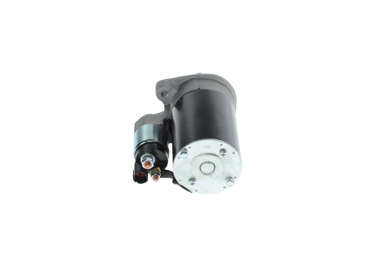 Bosch Starter 1 986 S01 004