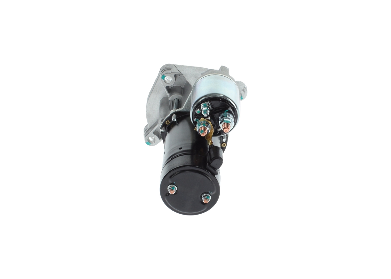 Bosch Starter 1 986 S01 006