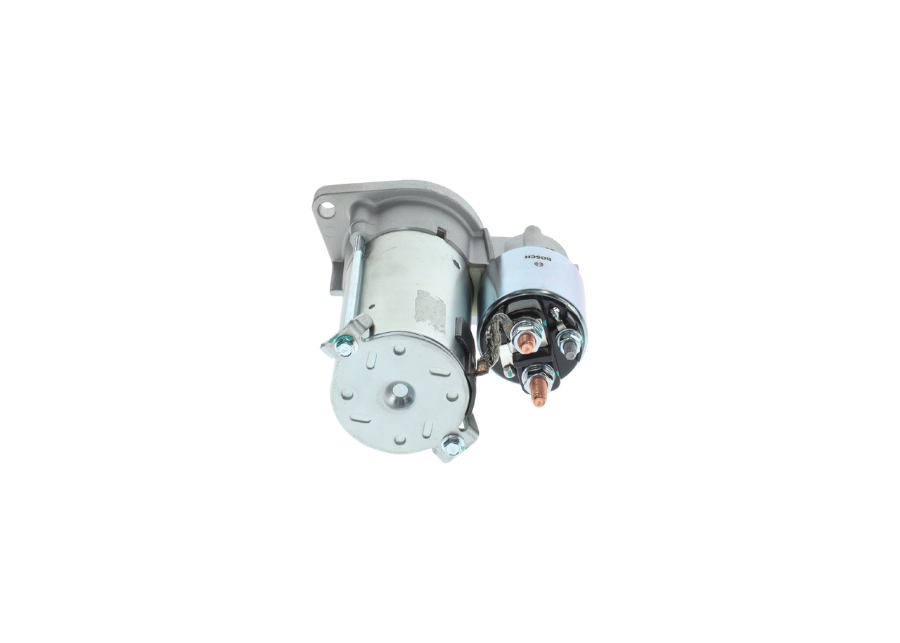 Bosch Starter 1 986 S01 009