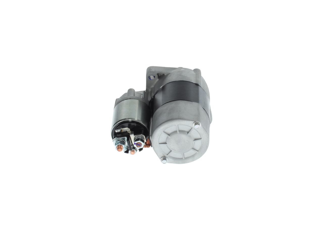 Bosch Starter 1 986 S01 020