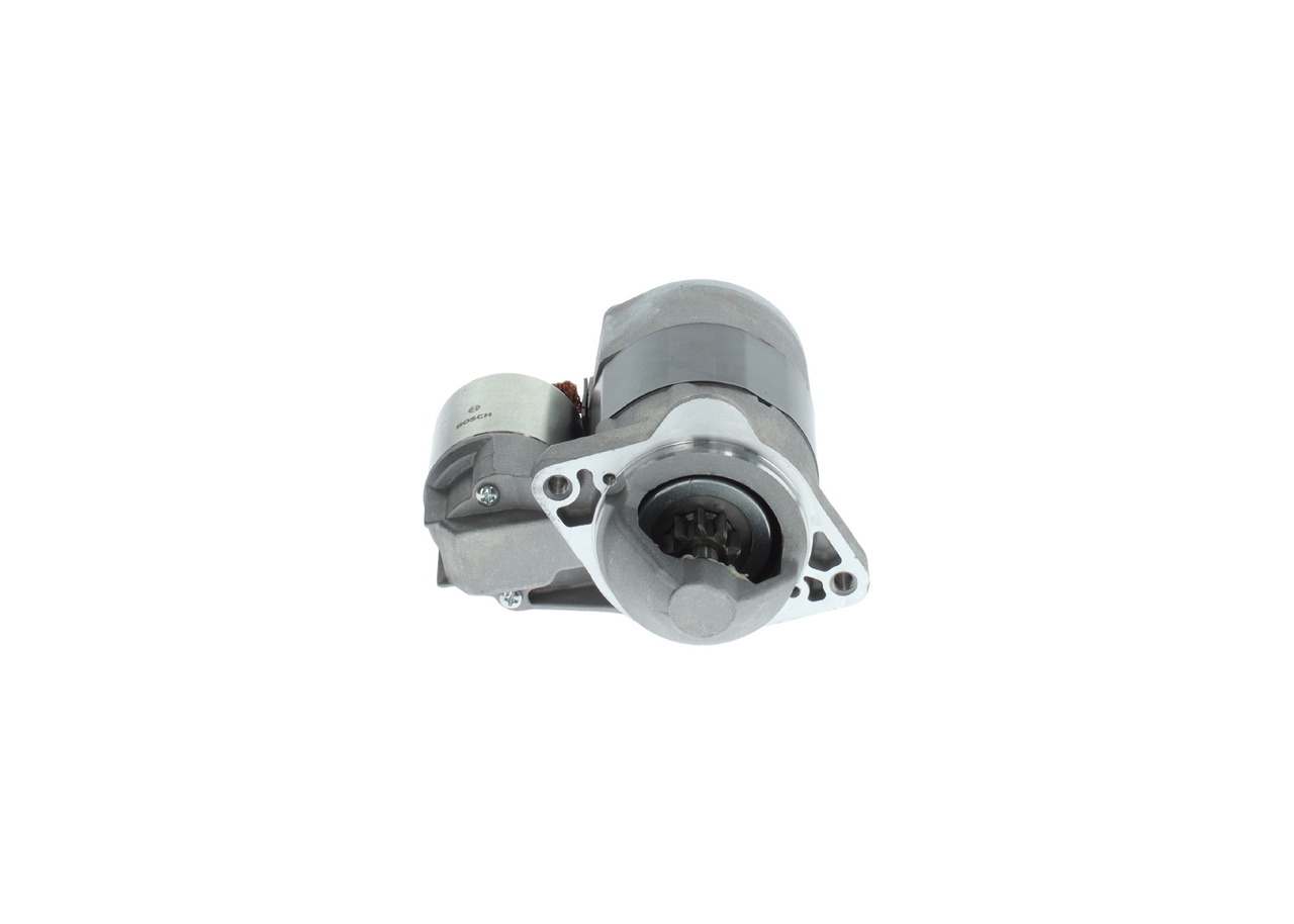 Bosch Starter 1 986 S01 022
