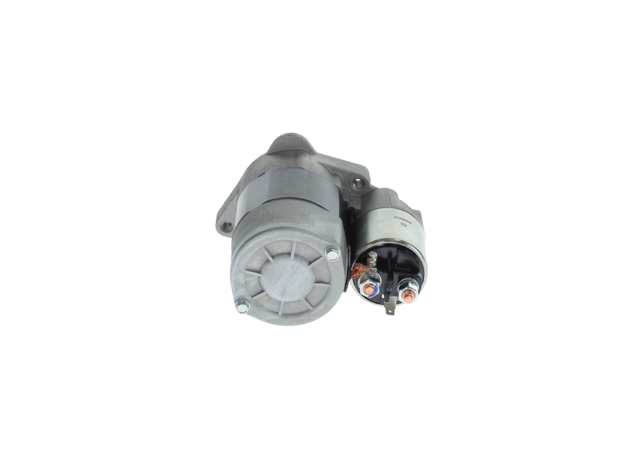 Bosch Starter 1 986 S01 022