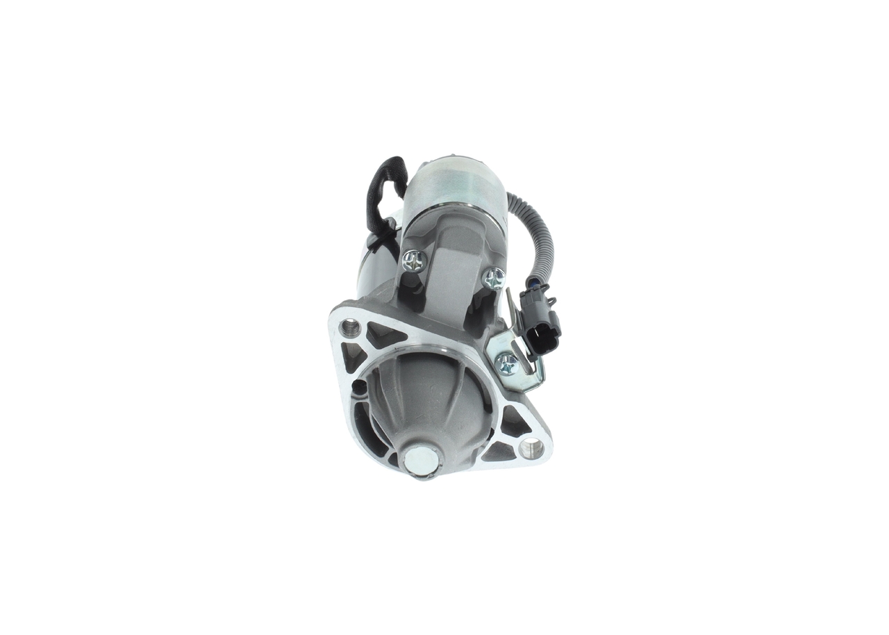 Bosch Starter 1 986 S01 033